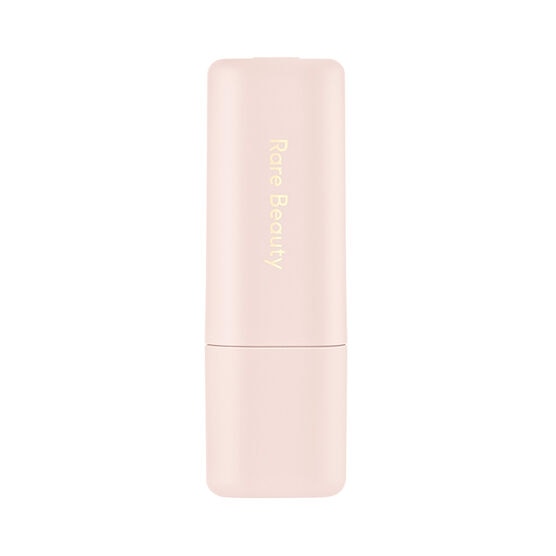 FIND COMFORT LIP BUTTER - EASYGOING